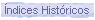 �ndices Hist�ricos
